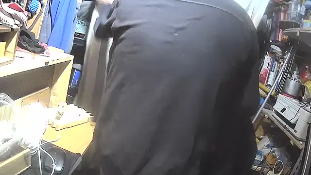 nonnomaturobisex online show from 02/05/25, 02:59