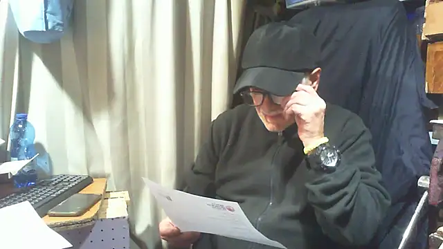 nonnomaturobisex online show from 12/02/25, 03:29