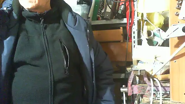 nonnomaturobisex online show from 12/14/25, 09:36