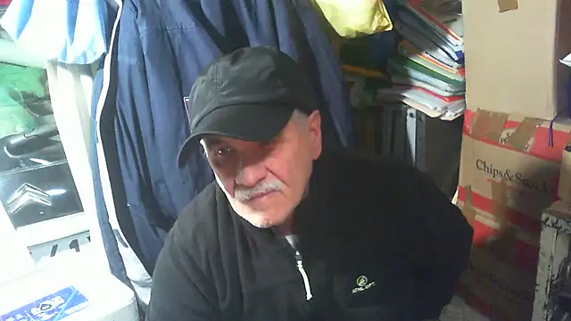 Snapshot of nonnomaturobisex chatting on 02/01/26, 09:30 nonnomaturobisex online show from 02/01/26, 09:30