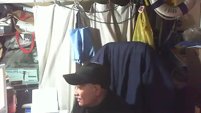 Snapshot of nonnomaturobisex chatting on 02/03/26, 05:29 nonnomaturobisex online show from 02/03/26, 05:29