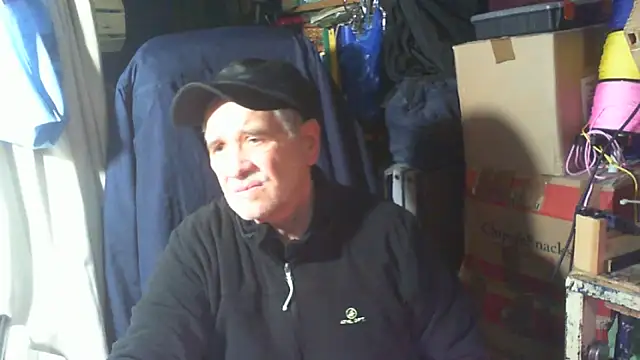 Snapshot of nonnomaturobisex chatting on 02/09/26, 09:13 nonnomaturobisex online show from 02/09/26, 09:13