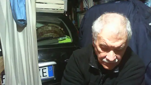 Snapshot of nonnomaturobisex chatting on 02/25/26, 08:02 nonnomaturobisex online show from 02/25/26, 08:02