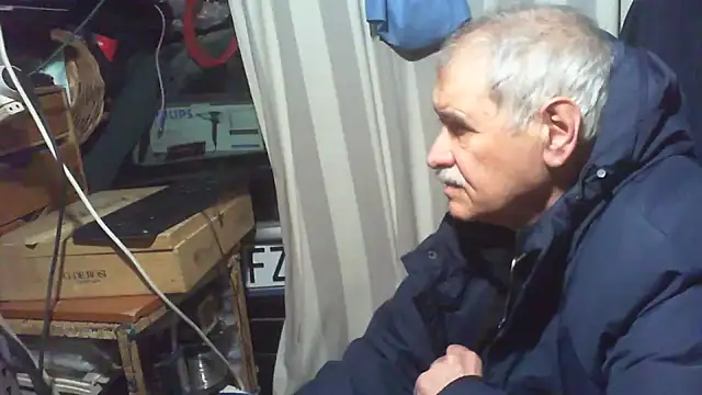 Snapshot of nonnomaturobisex chatting on 02/27/26, 08:36 nonnomaturobisex online show from 02/27/26, 08:36