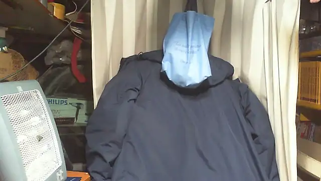 Snapshot of nonnomaturobisex chatting on 03/01/26, 09:11 nonnomaturobisex online show from 03/01/26, 09:11