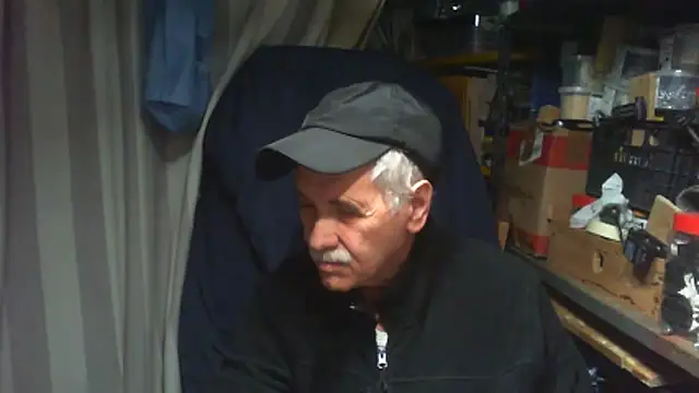 Snapshot of nonnomaturobisex chatting on 03/02/26, 06:04 nonnomaturobisex online show from 03/02/26, 06:04