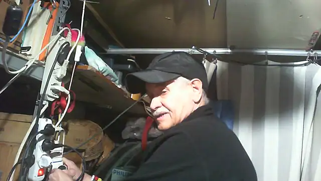 nonnomaturobisex online show from 03/04/26, 10:43