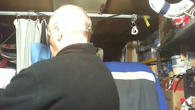 nonnomaturobisex online show from 03/05/26, 06:26