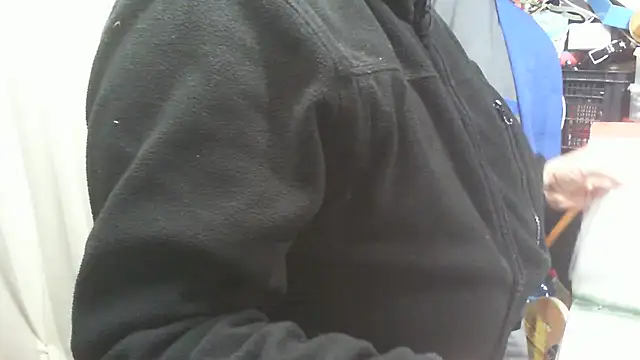 nonnomaturobisex online show from 03/26/26, 07:47