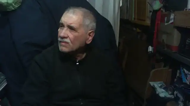 nonnomaturobisex online show from 03/28/26, 11:32