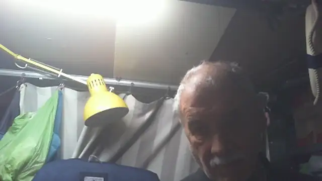 nonnomaturobisex online show from 04/16/26, 07:09