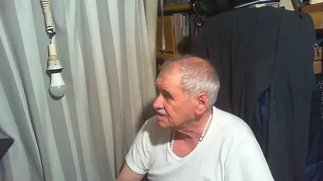 nonnomaturobisex online show from 05/04/26, 02:02