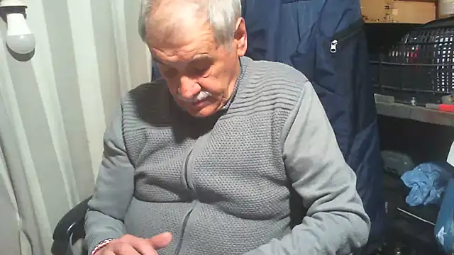 nonnomaturobisex online show from 05/17/26, 07:17