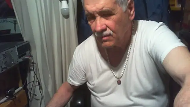 nonnomaturobisex online show from 05/19/26, 08:31