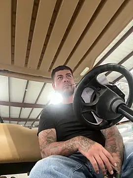 Snapshot of 8inchcock8794 chatting on 10/02/25, 08:05 8inchcock8794 online show from 10/02/25, 08:05