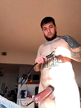 Snapshot of 8inchcock8794 chatting on 11/16/25, 03:39 8inchcock8794 online show from 11/16/25, 03:39