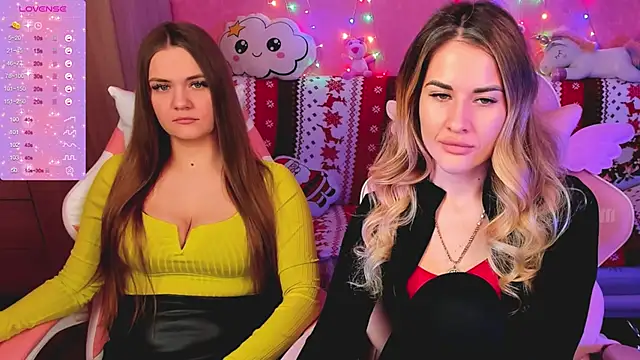 Snapshot of ivannatompsonnn chatting on 01/13/25, 06:06 ivannatompsonnn online show from 01/13/25, 06:06