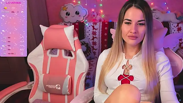 Snapshot of ivannatompsonnn chatting on 02/08/25, 06:12 ivannatompsonnn online show from 02/08/25, 06:12