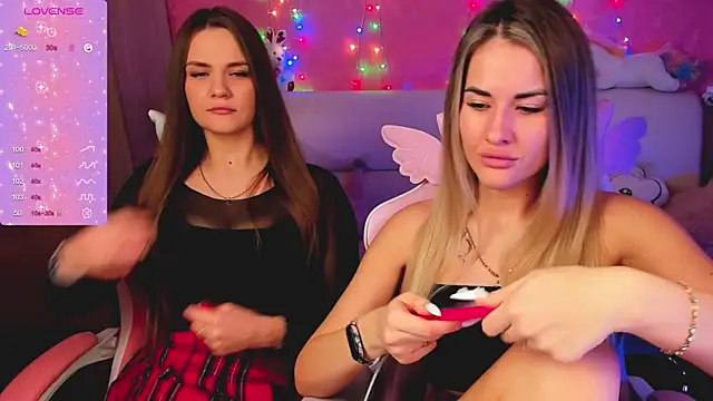 Snapshot of ivannatompsonnn chatting on 03/16/25, 06:09 ivannatompsonnn online show from 03/16/25, 06:09