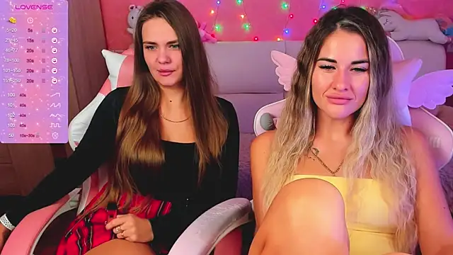 Snapshot of ivannatompsonnn chatting on 09/17/25, 06:15 ivannatompsonnn online show from 09/17/25, 06:15