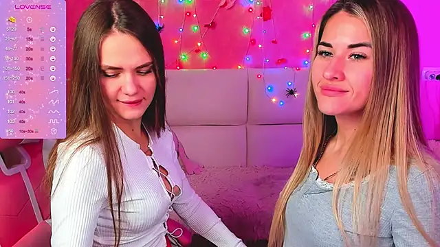 Snapshot of ivannatompsonnn chatting on 11/29/25, 06:05 ivannatompsonnn online show from 11/29/25, 06:05