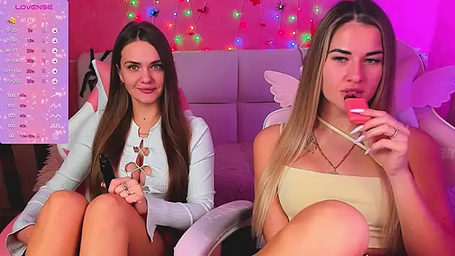 Snapshot of ivannatompsonnn chatting on 12/01/25, 06:07 ivannatompsonnn online show from 12/01/25, 06:07