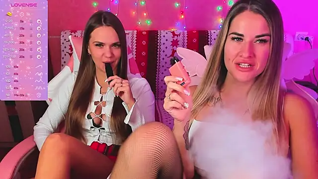 ivannatompsonnn online show from 02/13/26, 06:09