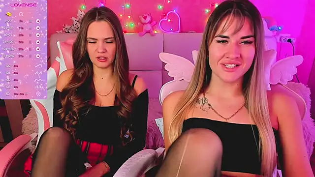 ivannatompsonnn online show from 03/28/26, 06:13