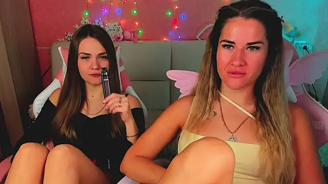 ivannatompsonnn online show from 06/03/26, 03:09