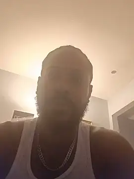 Mr69perfect1 online show from 07/27/26, 11:06