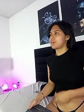 SARA MILLER69 online show from 03/28/26, 12:16