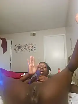 oliviaprettypussy online show from 02/19/25, 03:06