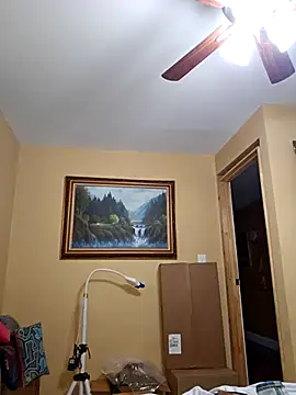 oliviaprettypussy online show from 10/20/25, 02:56