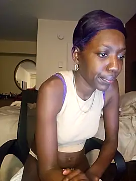 oliviaprettypussy online show from 11/04/25, 07:24