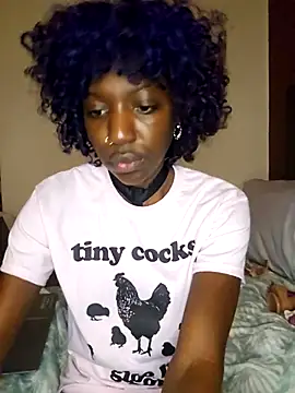 oliviaprettypussy online show from 11/14/25, 01:43