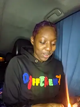 oliviaprettypussy online show from 11/29/25, 02:25