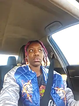 oliviaprettypussy online show from 02/13/26, 02:02