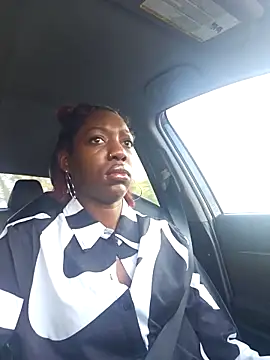 oliviaprettypussy online show from 03/31/26, 12:05