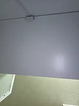 oliviaprettypussy online show from 04/09/26, 04:34