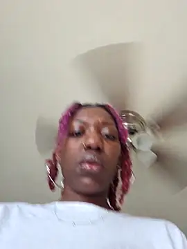 oliviaprettypussy online show from 04/12/26, 09:31