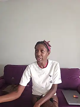 oliviaprettypussy online show from 05/20/26, 02:34