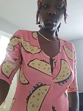 oliviaprettypussy online show from 05/24/26, 05:07