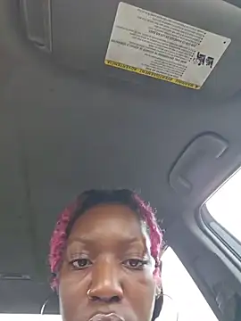 oliviaprettypussy online show from 05/27/26, 01:08