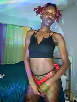oliviaprettypussy online show from 05/30/26, 03:58