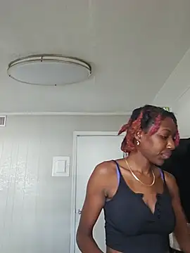 oliviaprettypussy online show from 07/10/26, 04:20