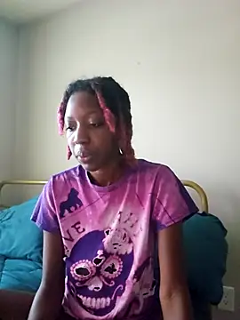 oliviaprettypussy online show from 07/12/26, 01:13