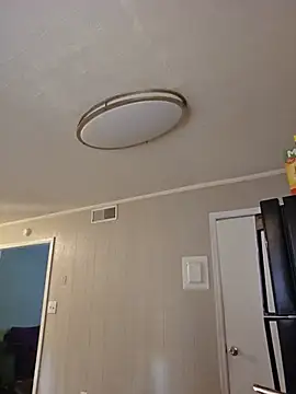 oliviaprettypussy online show from 07/14/26, 11:10