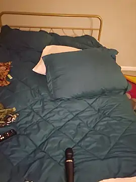 oliviaprettypussy online show from 07/17/26, 01:56