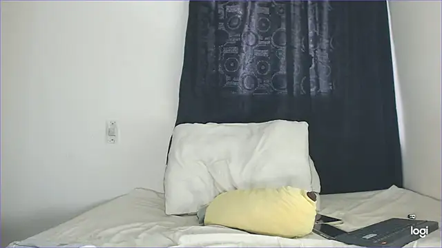 DERRYMASTER online show from 02/08/25, 01:11