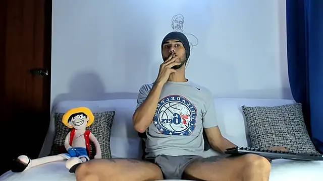 Snapshot of DERRYMASTER chatting on 02/22/26, 09:35 DERRYMASTER online show from 02/22/26, 09:35